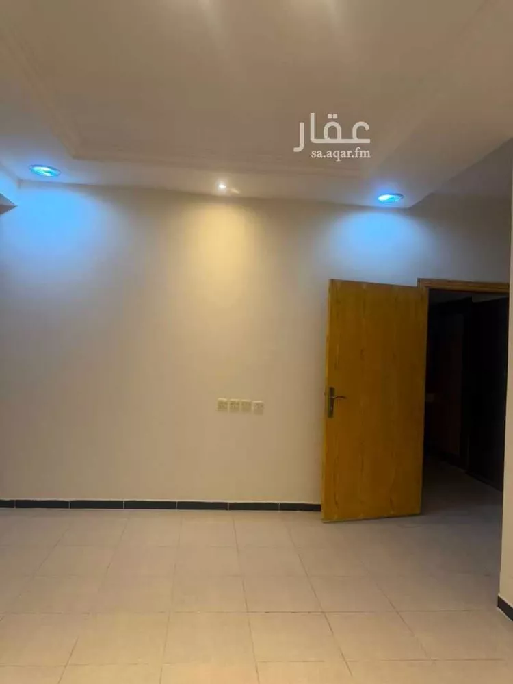 شقة للإيجار في شارع صفصاف, حي ظهرة لبن, مدينة الرياض, منطقة الرياض 6