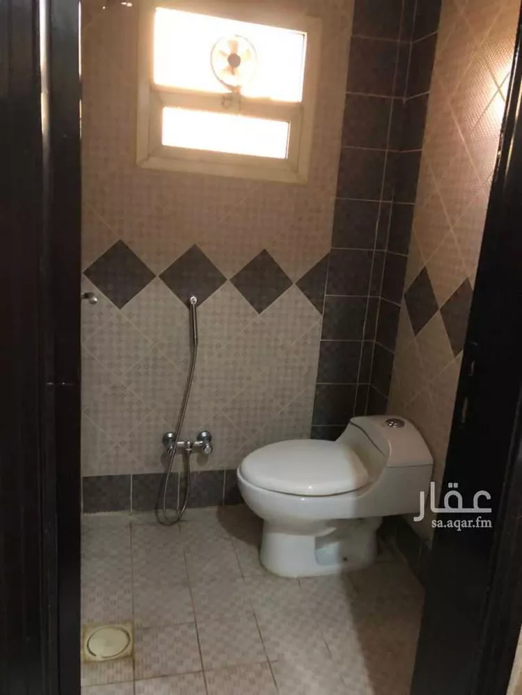 شقة للإيجار في شارع صفصاف, حي ظهرة لبن, مدينة الرياض, منطقة الرياض