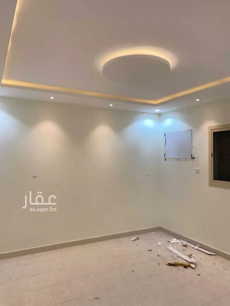 شقة للإيجار في شارع عتود, حي ظهرة لبن, مدينة الرياض, منطقة الرياض صورة 4