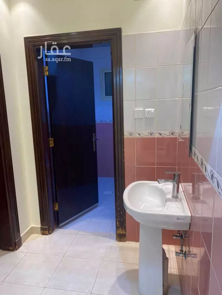 شقة للإيجار في شارع عتود, حي ظهرة لبن, مدينة الرياض, منطقة الرياض صورة 2