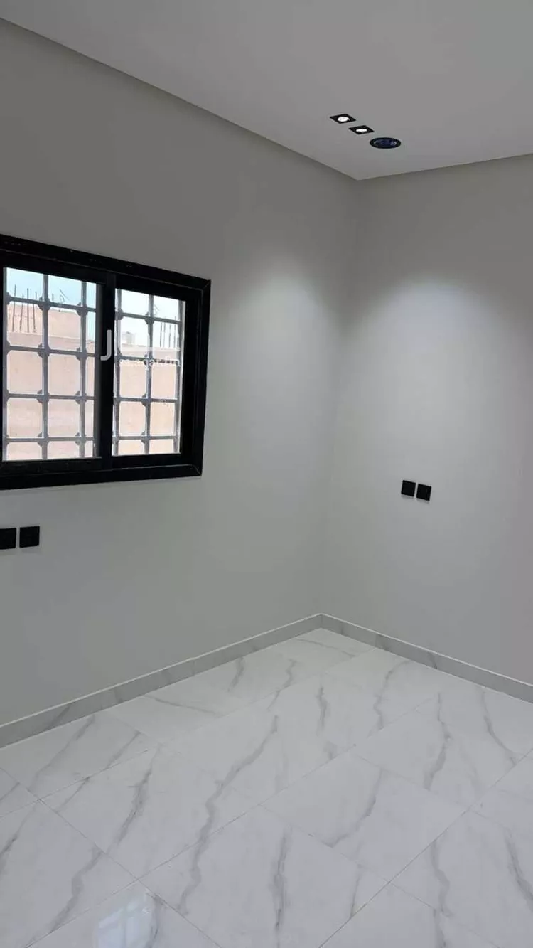 عمارة للإيجار في شارع بقيق, حي ظهرة لبن, مدينة الرياض, منطقة الرياض صورة 3