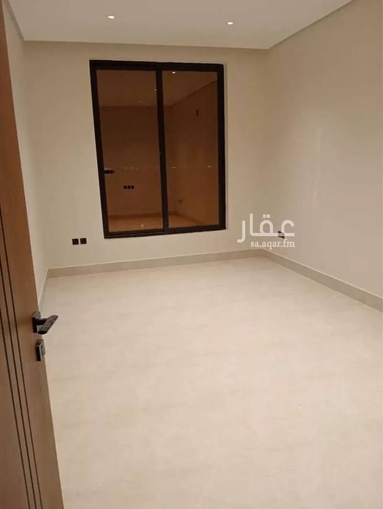 شقة للبيع في حي الحزم, مدينة الرياض, منطقة الرياض 6