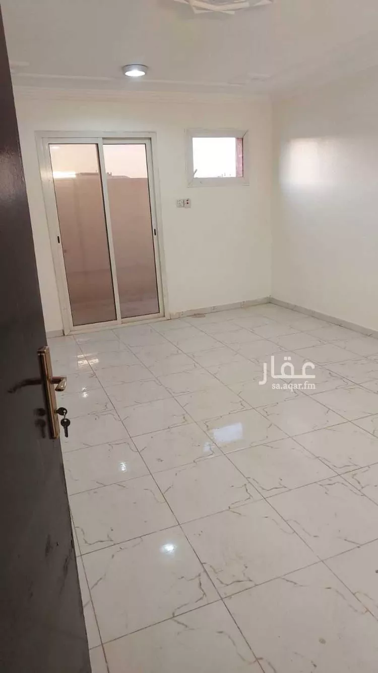 Building for Rent in Riyadh Sultana