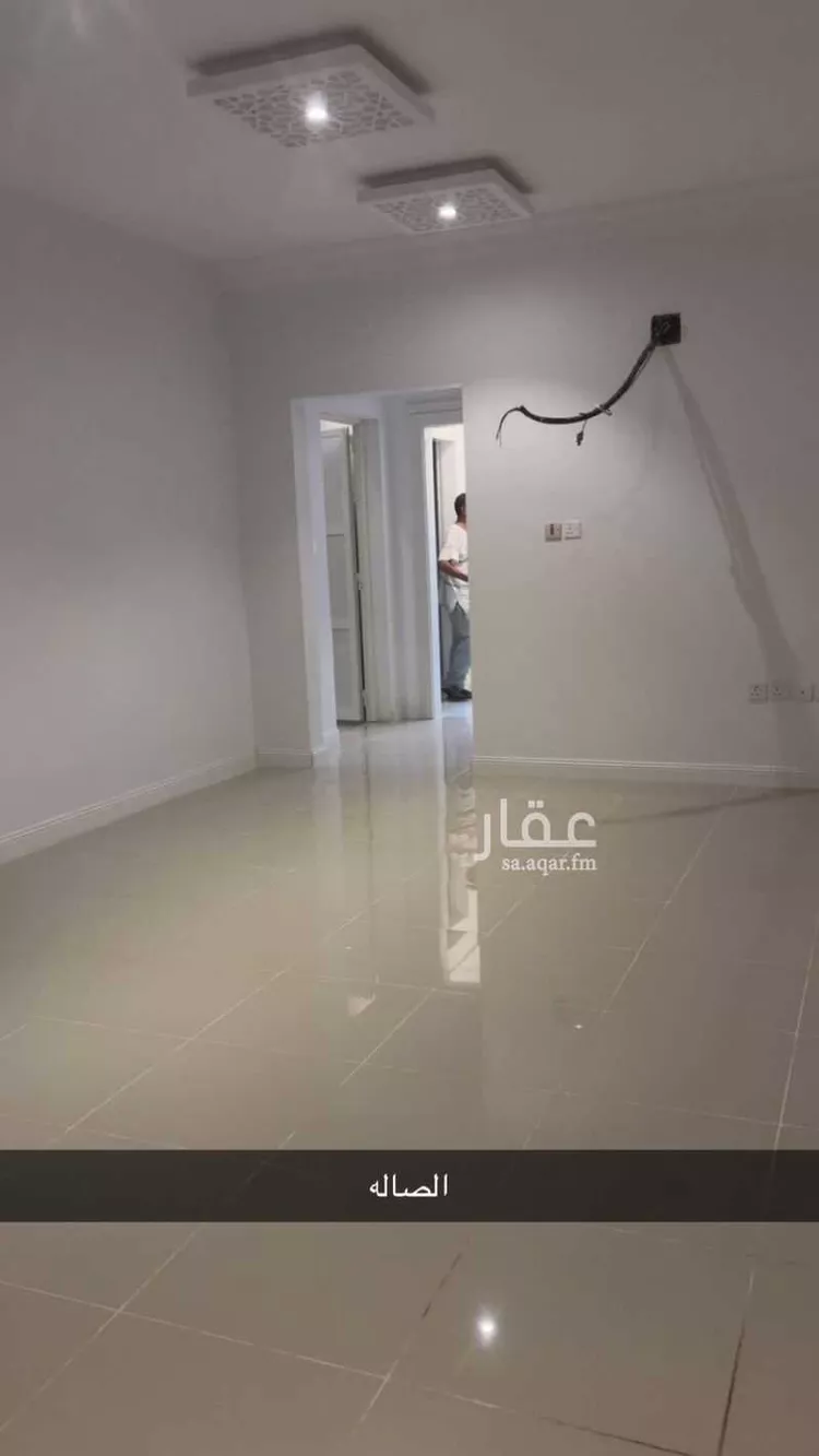 Apartment for Rent in Ad Diriyah Ad Diriyah Al Jadidah صورة 3