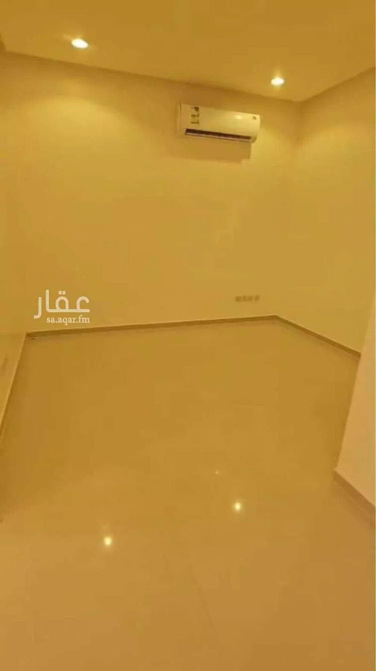 عمارة للإيجار في شارع مشرف, حي ظهرة لبن, مدينة الرياض, منطقة الرياض