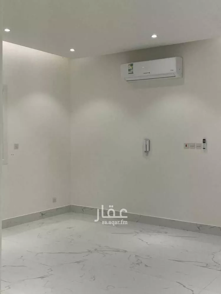 شقة للإيجار في شارع عبدالله بن إبراهيم الشرقاوي, حي المهدية, مدينة الرياض, منطقة الرياض صورة 4