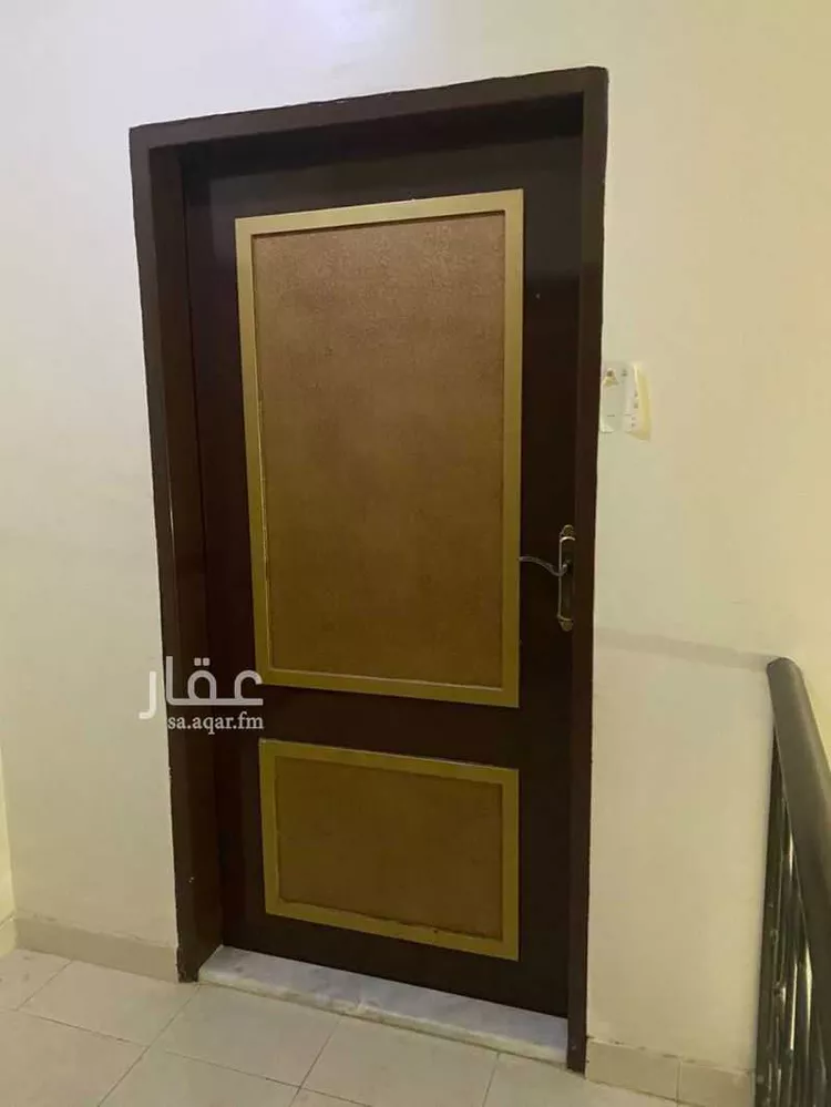 شقة للإيجار في شارع عتود, حي ظهرة لبن, مدينة الرياض, منطقة الرياض صورة 3