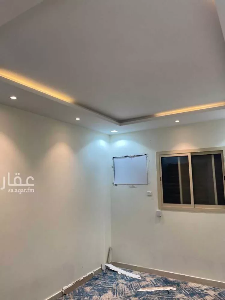 شقة للإيجار في شارع عتود, حي ظهرة لبن, مدينة الرياض, منطقة الرياض صورة 5