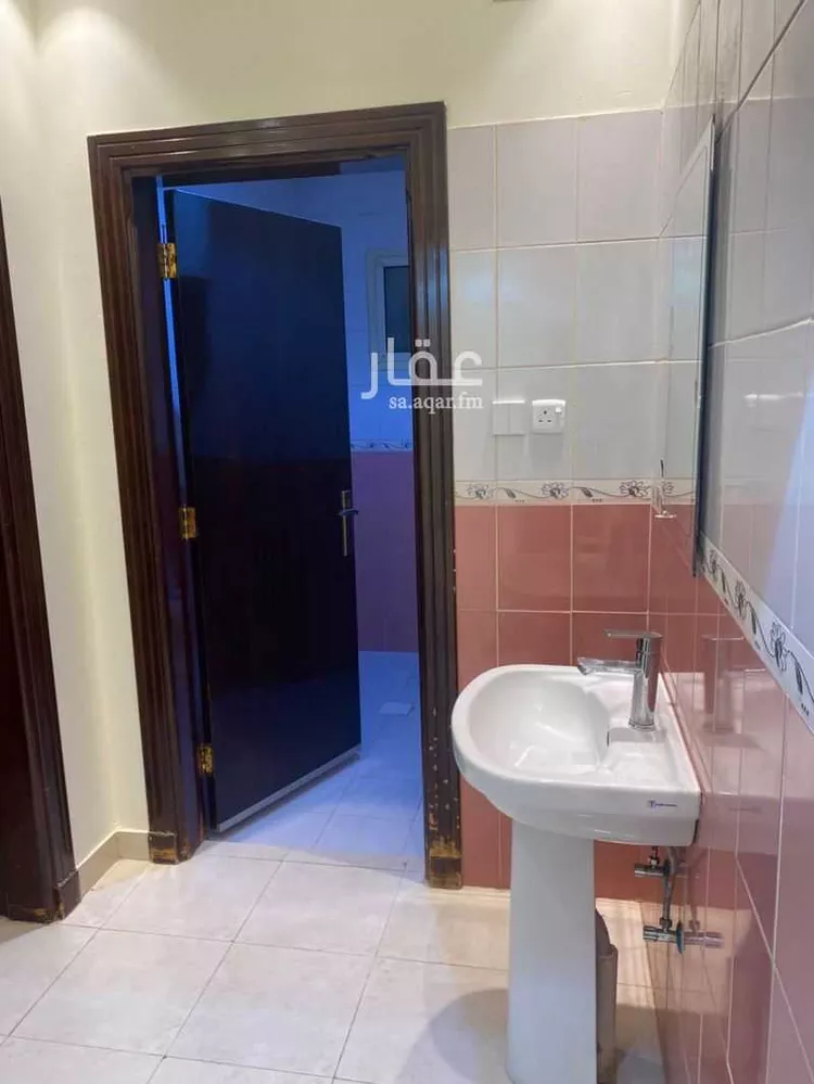 شقة للإيجار في شارع عتود, حي ظهرة لبن, مدينة الرياض, منطقة الرياض صورة 2