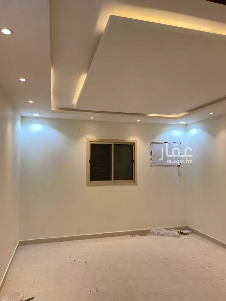 شقة للإيجار في شارع عتود, حي ظهرة لبن, مدينة الرياض, منطقة الرياض صورة 5