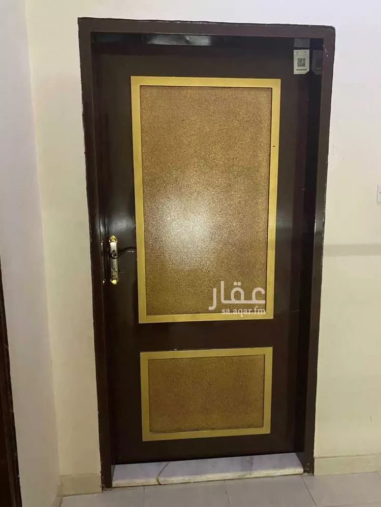 شقة للإيجار في شارع عتود, حي ظهرة لبن, مدينة الرياض, منطقة الرياض صورة 4