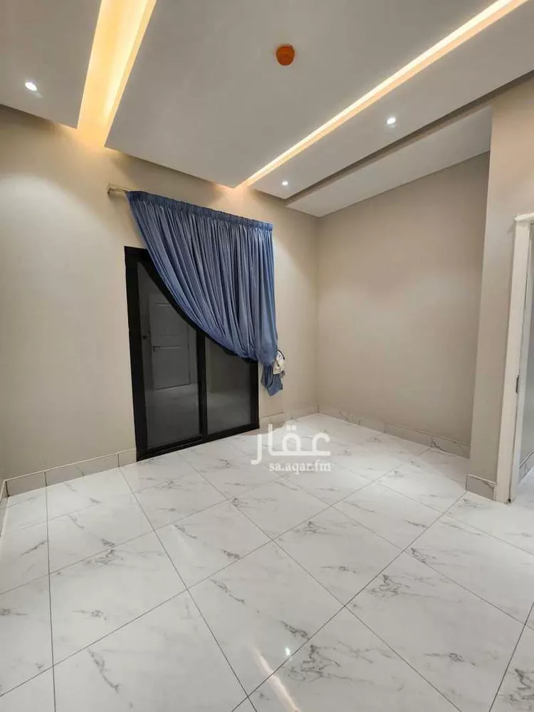 Apartment for Rent in Riyadh Irqah 6