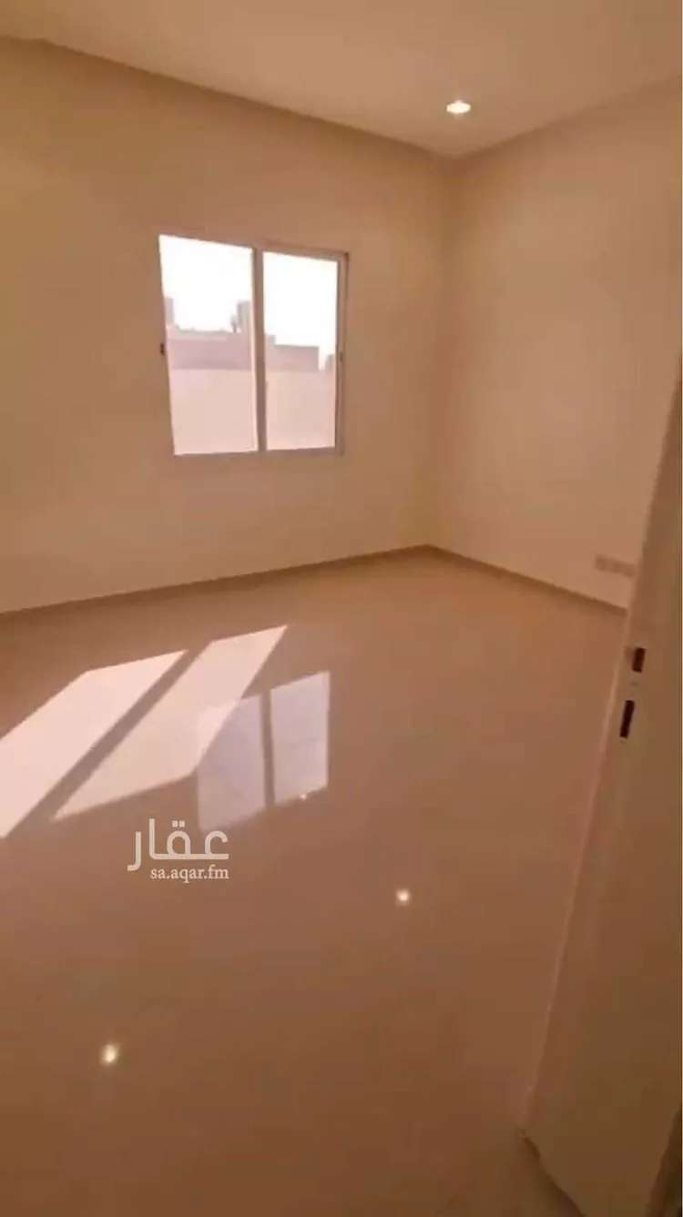 عمارة للإيجار في شارع مشرف, حي ظهرة لبن, مدينة الرياض, منطقة الرياض صورة 3