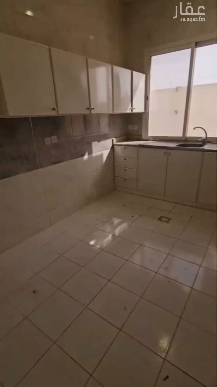 عمارة للإيجار في شارع مشرف, حي ظهرة لبن, مدينة الرياض, منطقة الرياض صورة 5