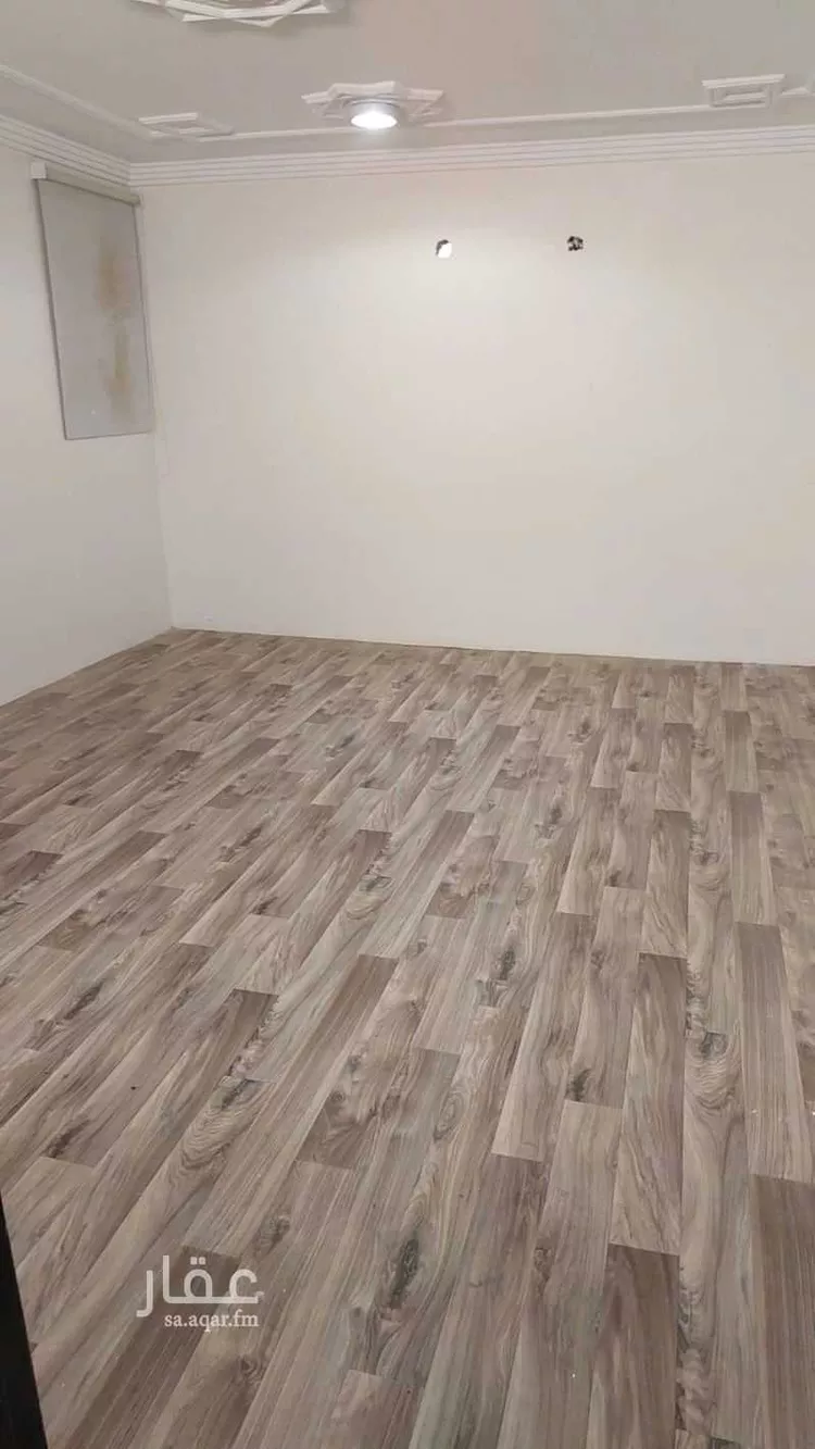 Building for Rent in Riyadh Sultana صورة 4