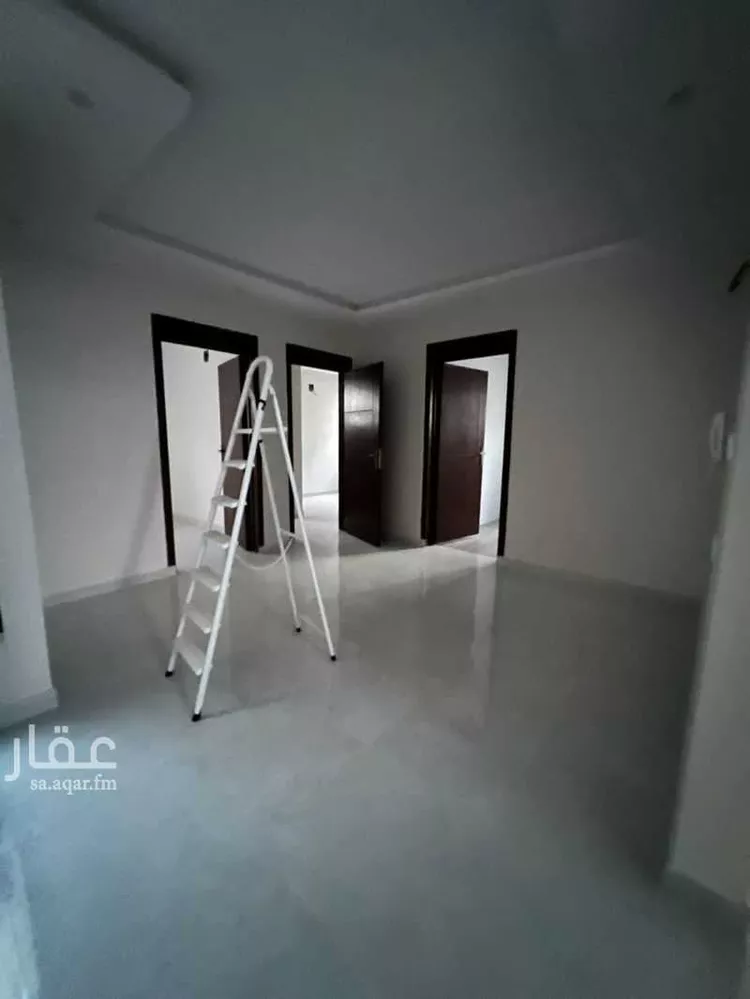 فيلا للإيجار في شارع سعيد الأنصاري, حي طويق, مدينة الرياض, منطقة الرياض