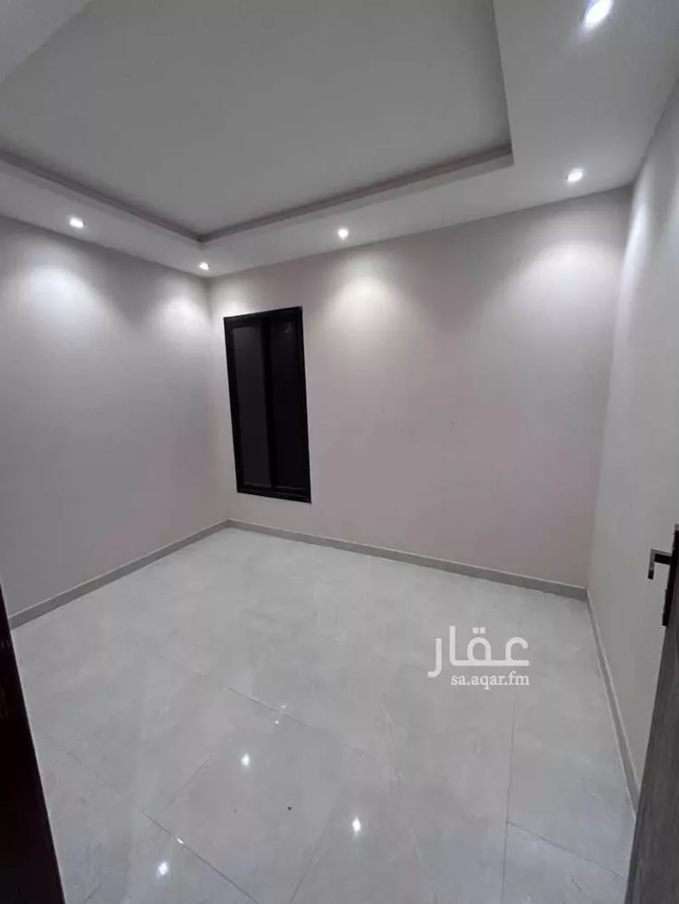 فيلا للإيجار في شارع سعيد الأنصاري, حي طويق, مدينة الرياض, منطقة الرياض صورة 3