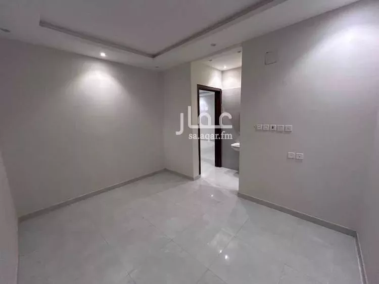 فيلا للإيجار في شارع سعيد الأنصاري, حي طويق, مدينة الرياض, منطقة الرياض صورة 5