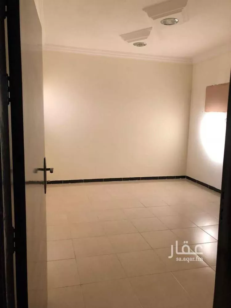 شقة للإيجار في شارع صفصاف, حي ظهرة لبن, مدينة الرياض, منطقة الرياض صورة 4