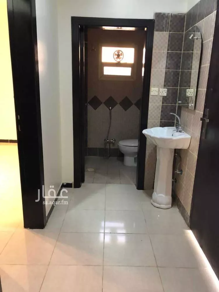 شقة للإيجار في شارع صفصاف, حي ظهرة لبن, مدينة الرياض, منطقة الرياض صورة 2