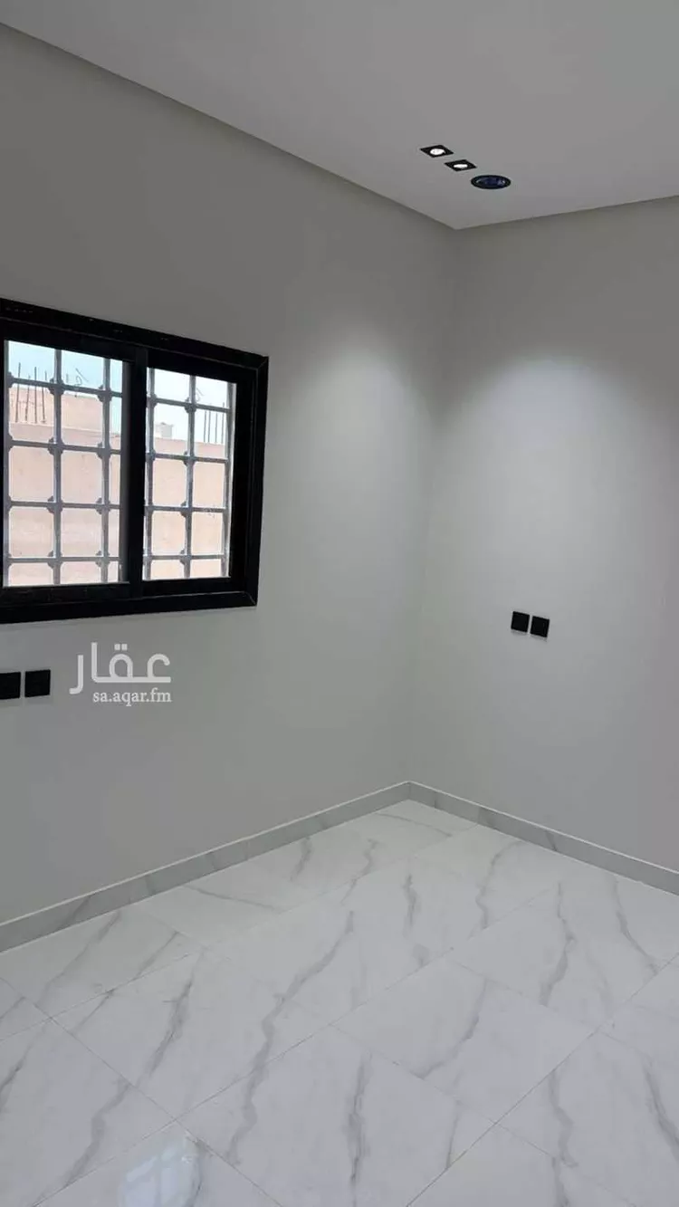 عمارة للإيجار في شارع بقيق, حي ظهرة لبن, مدينة الرياض, منطقة الرياض صورة 2