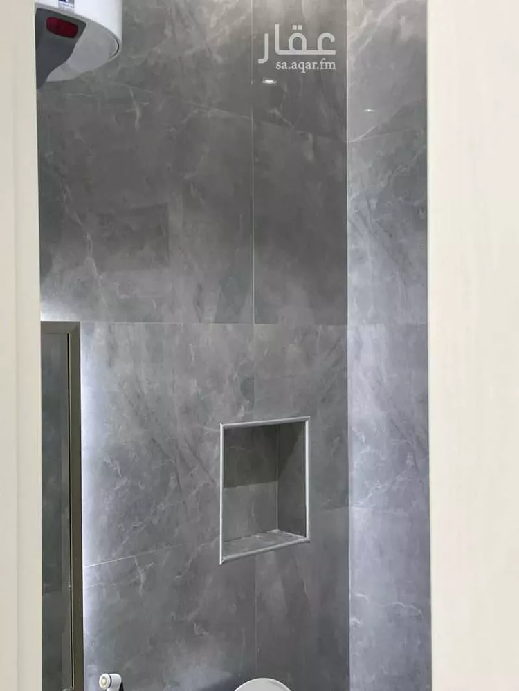 عمارة للإيجار في شارع بقيق, حي ظهرة لبن, مدينة الرياض, منطقة الرياض صورة 3