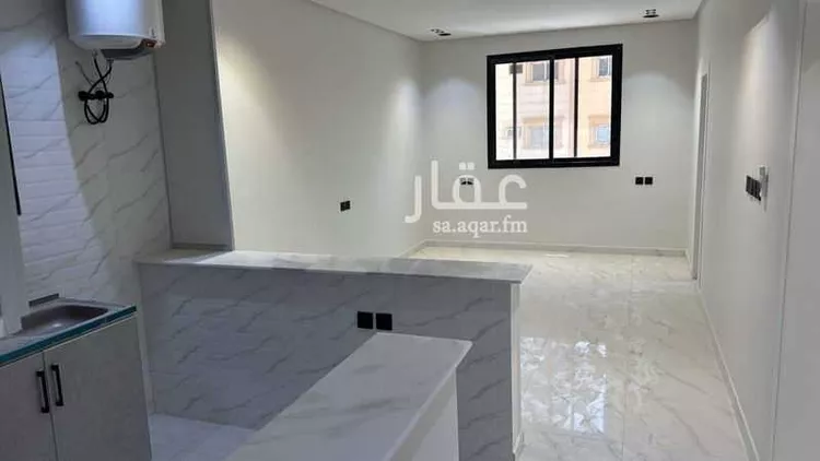 عمارة للإيجار في شارع بقيق, حي ظهرة لبن, مدينة الرياض, منطقة الرياض