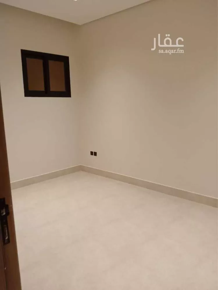 شقة للإيجار في شارع ابن نشوان, حي الحزم, مدينة الرياض, منطقة الرياض صورة 2