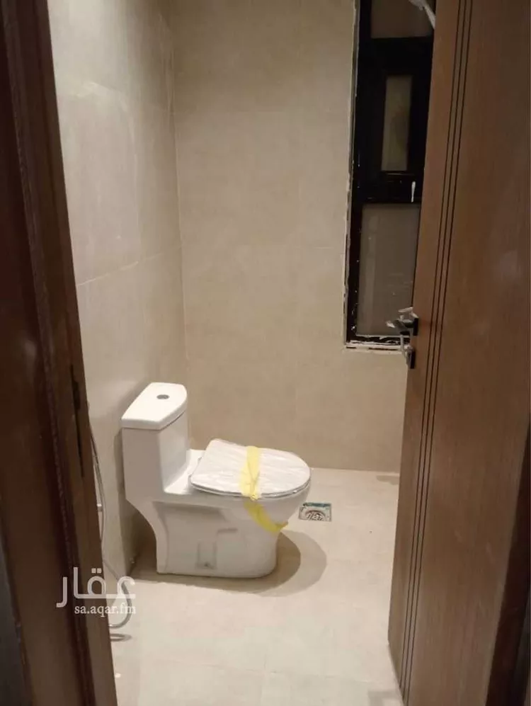 شقة للإيجار في شارع ابن نشوان, حي الحزم, مدينة الرياض, منطقة الرياض صورة 3