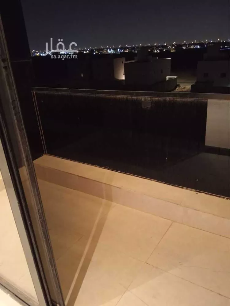 شقة للبيع في حي الحزم, مدينة الرياض, منطقة الرياض