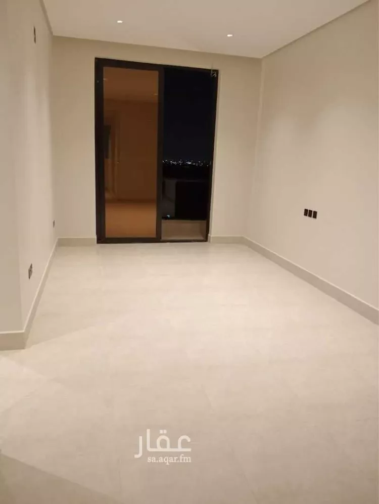 شقة للبيع في حي الحزم, مدينة الرياض, منطقة الرياض 8