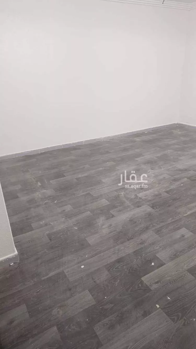 Building for Rent in Riyadh Sultana صورة 2