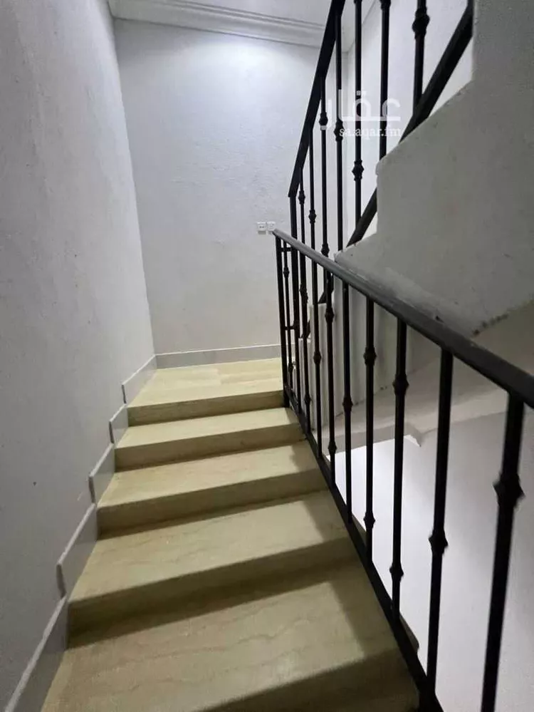 فيلا للإيجار في شارع سعيد الأنصاري, حي طويق, مدينة الرياض, منطقة الرياض صورة 2
