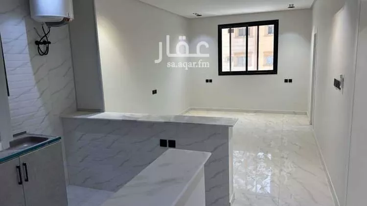 Building for Rent in Riyadh Dhahrat Laban