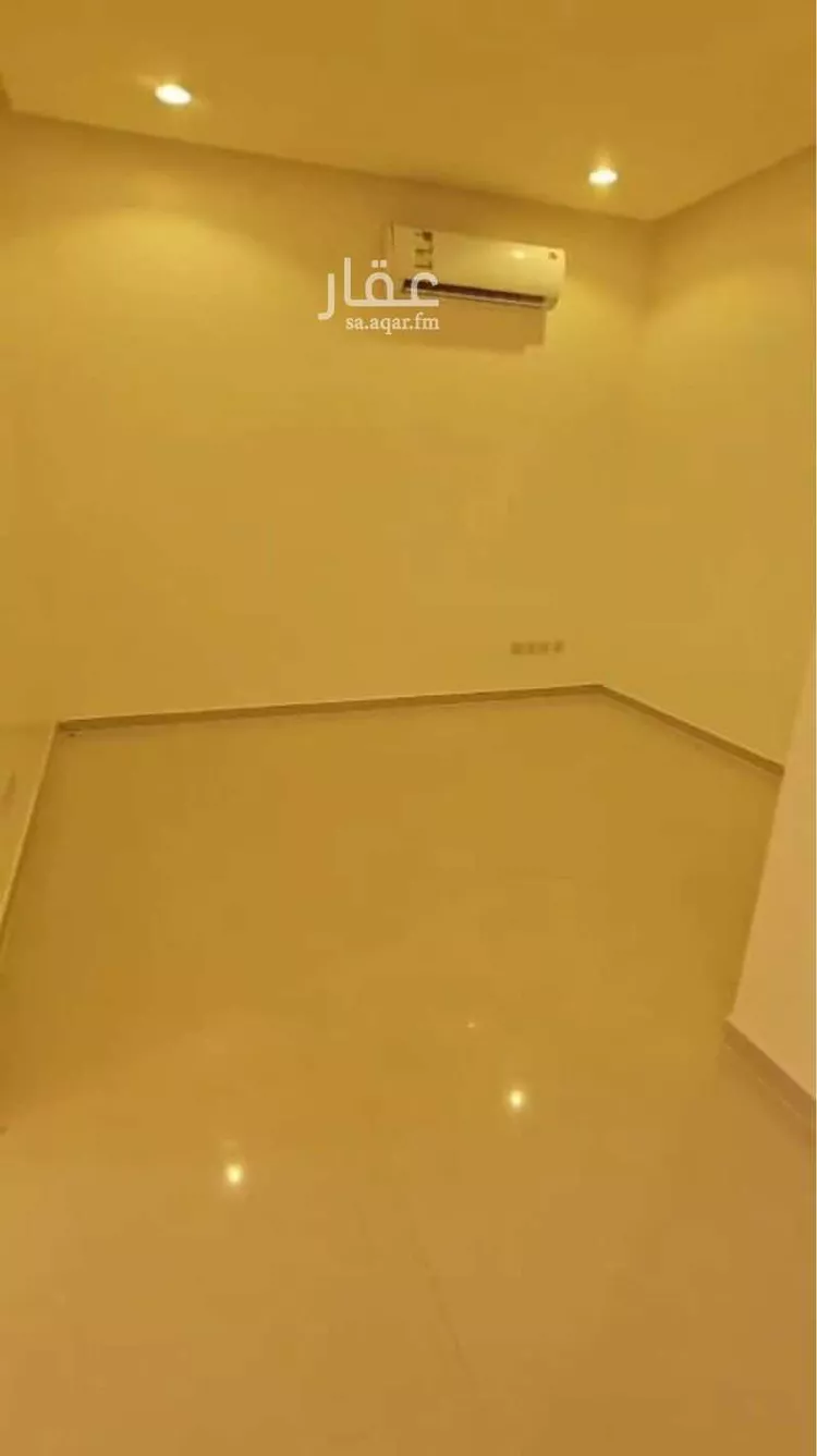 عمارة للإيجار في شارع مشرف, حي ظهرة لبن, مدينة الرياض, منطقة الرياض صورة 2