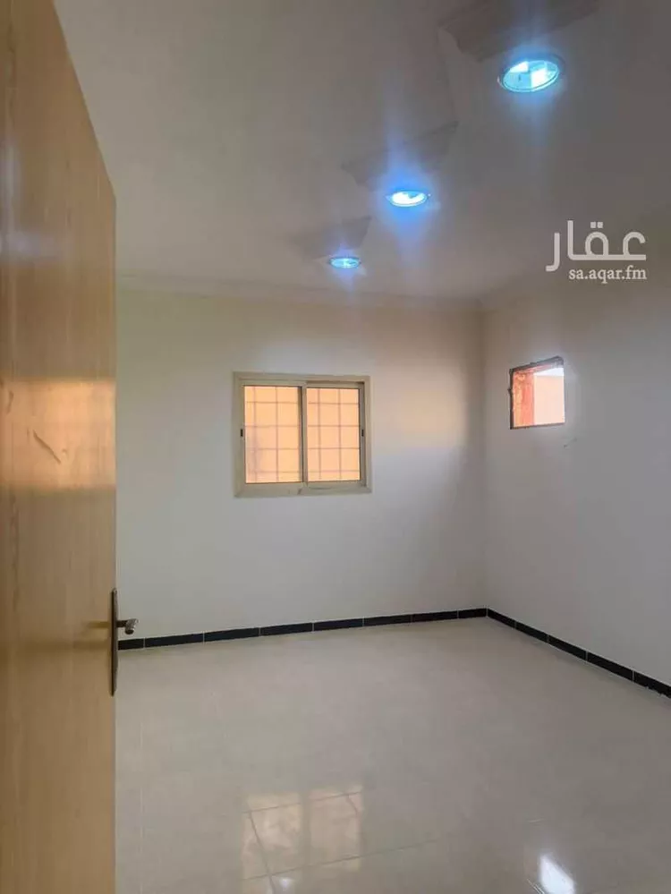شقة للإيجار في شارع صفصاف, حي ظهرة لبن, مدينة الرياض, منطقة الرياض 8