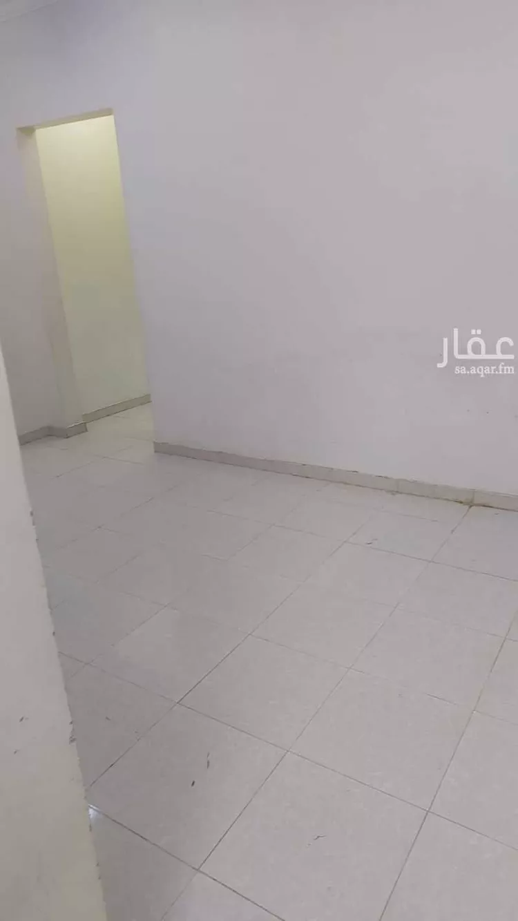 Building for Rent in Riyadh Al Yamamah صورة 2