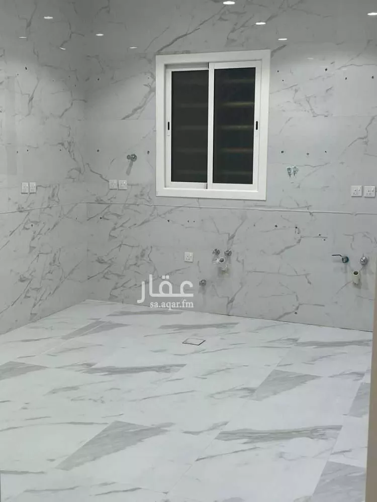 شقة للإيجار في شارع عبدالله بن إبراهيم الشرقاوي, حي المهدية, مدينة الرياض, منطقة الرياض صورة 5