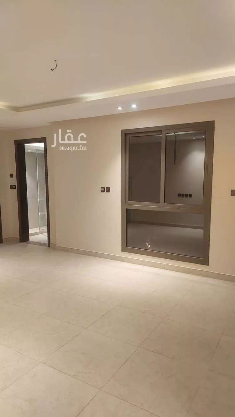 فيلا للإيجار في شارع معاذ التيمي, حي الحزم, مدينة الرياض, منطقة الرياض صورة 4