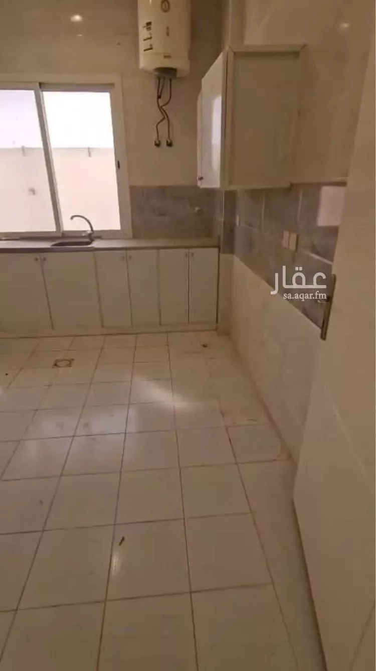 عمارة للإيجار في شارع مشرف, حي ظهرة لبن, مدينة الرياض, منطقة الرياض