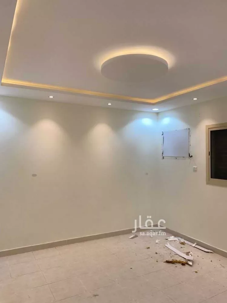 شقة للإيجار في شارع عتود, حي ظهرة لبن, مدينة الرياض, منطقة الرياض صورة 3