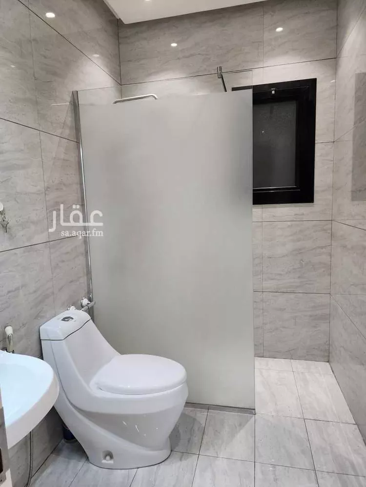 Apartment for Rent in Riyadh Irqah صورة 4