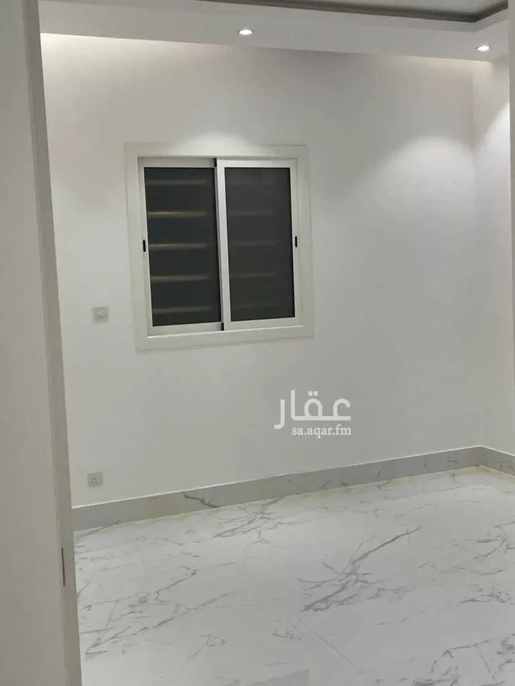 عمارة للإيجار في شارع بقيق, حي ظهرة لبن, مدينة الرياض, منطقة الرياض