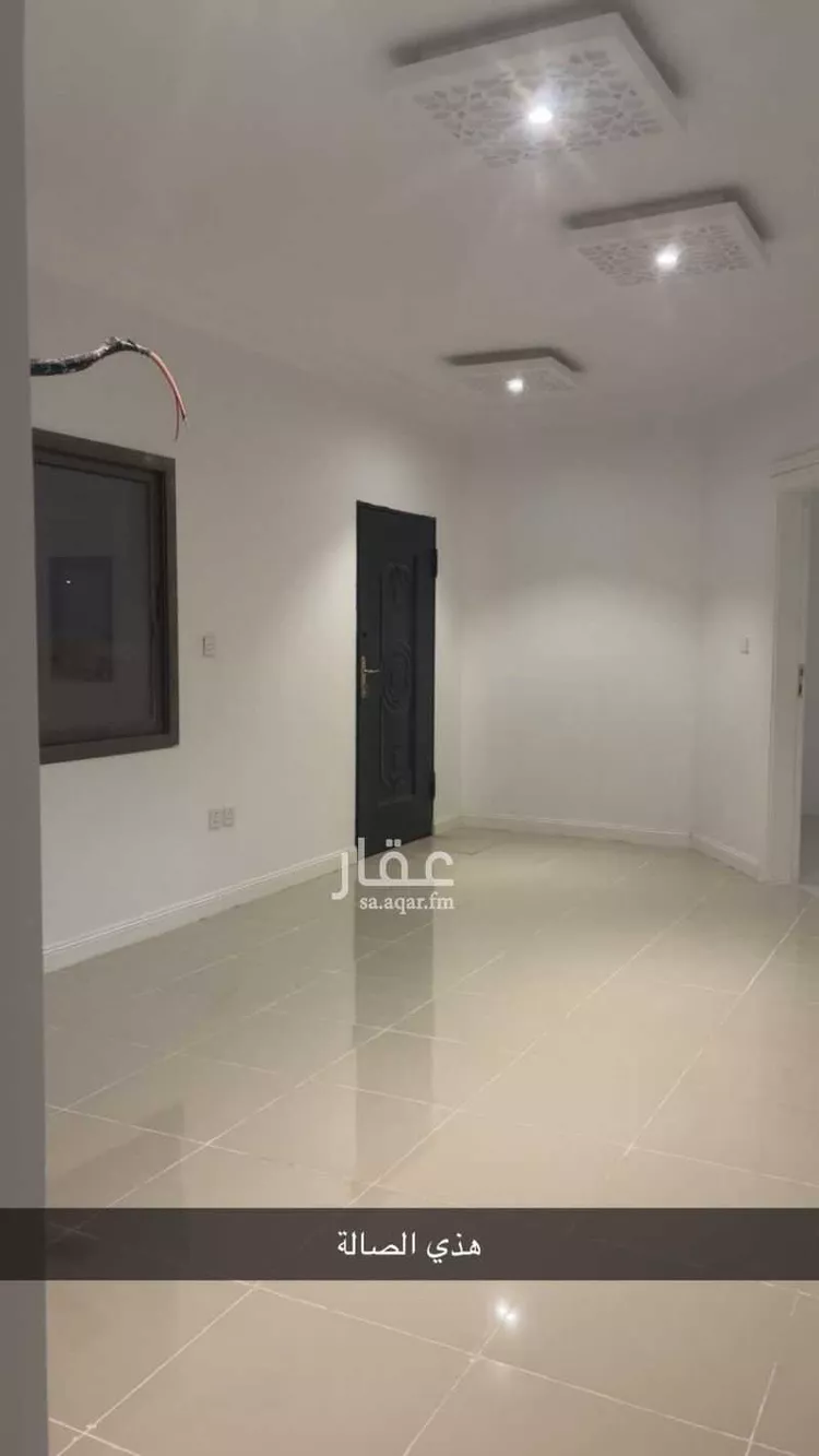Apartment for Rent in Ad Diriyah Ad Diriyah Al Jadidah صورة 2