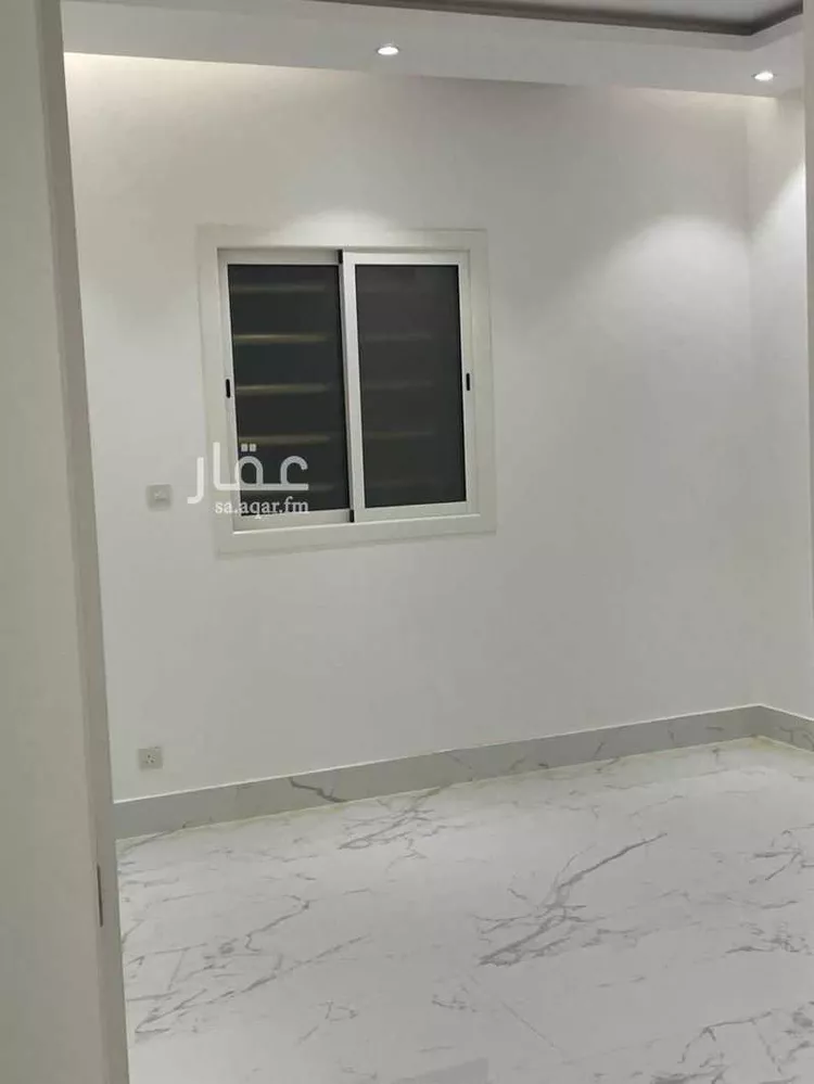 شقة للإيجار في شارع عبدالله بن إبراهيم الشرقاوي, حي المهدية, مدينة الرياض, منطقة الرياض صورة 2