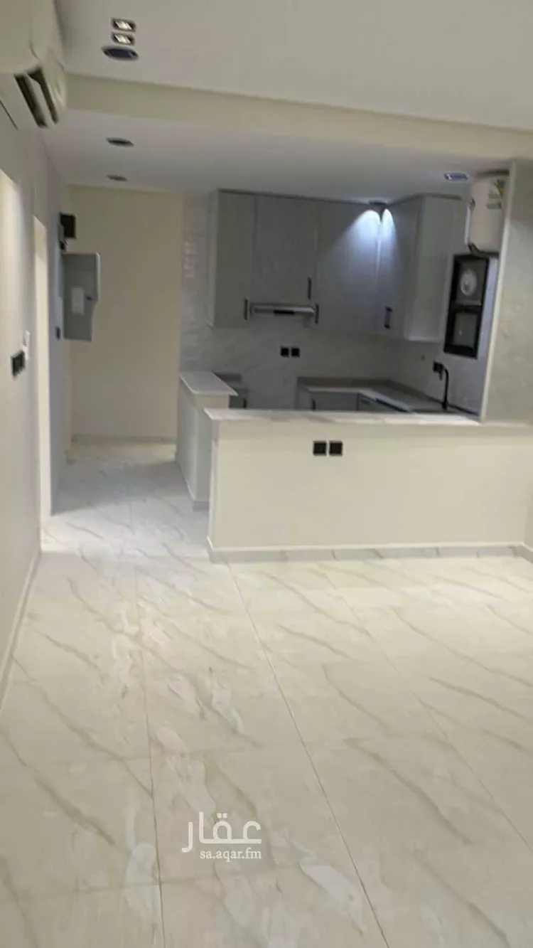 عمارة للإيجار في شارع بقيق, حي ظهرة لبن, مدينة الرياض, منطقة الرياض صورة 3