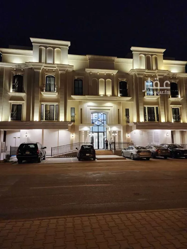 Apartment for Rent in Riyadh Irqah صورة 3