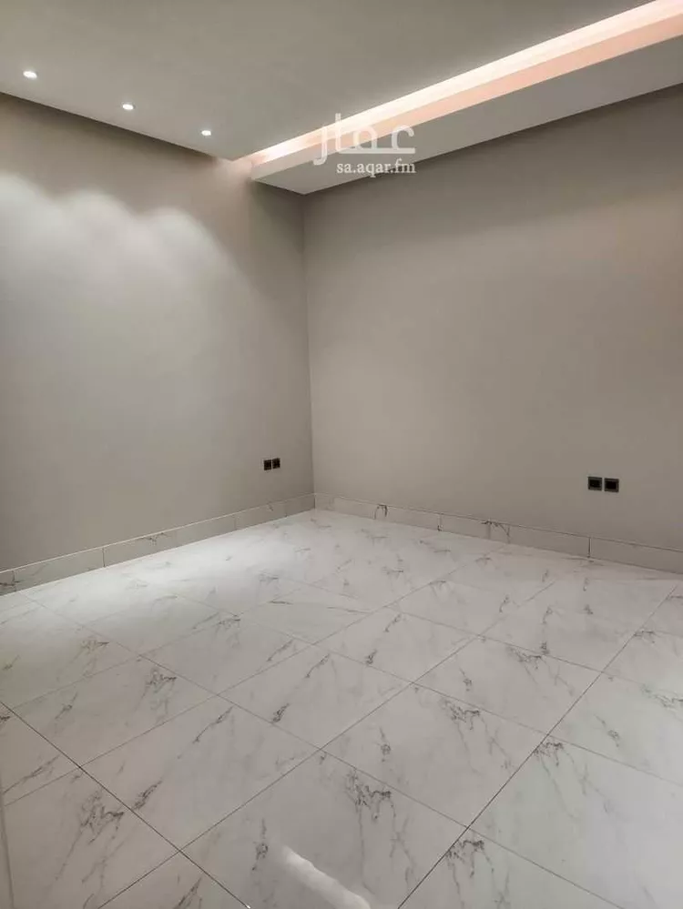 Apartment for Rent in Riyadh Irqah 7