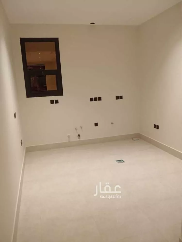 شقة للإيجار في شارع ابن نشوان, حي الحزم, مدينة الرياض, منطقة الرياض