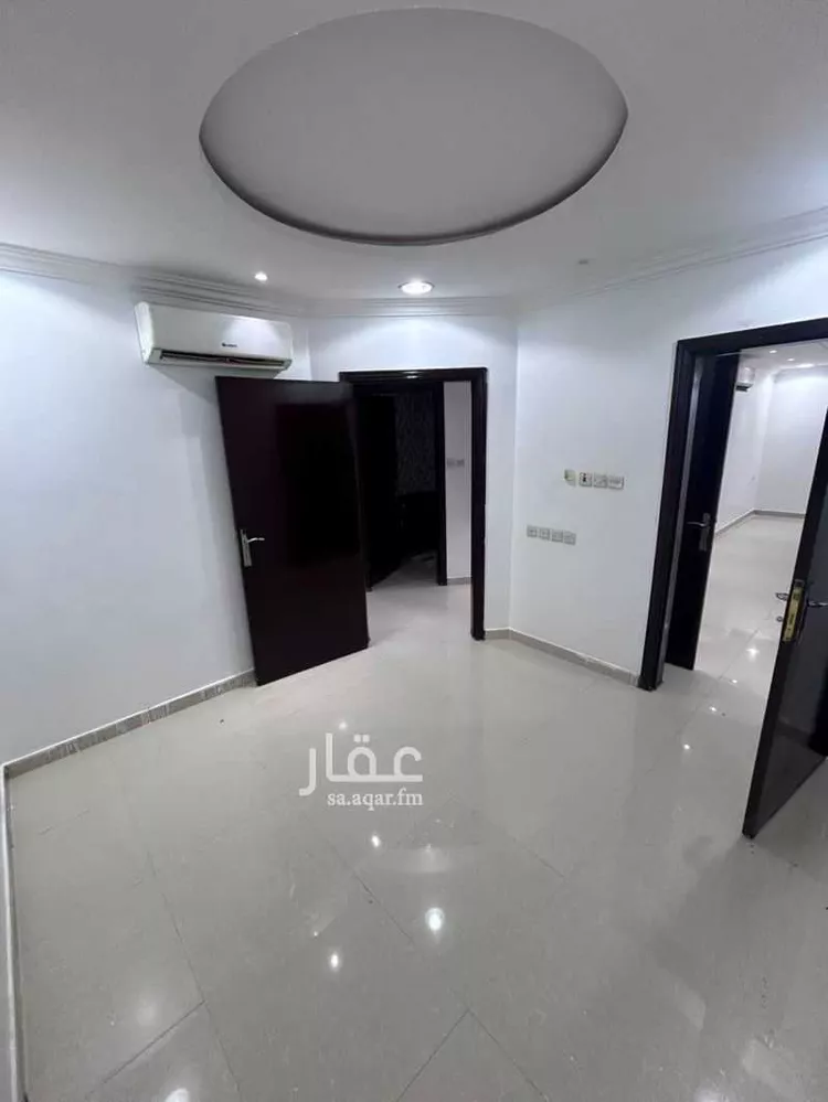 Apartment for Rent in Riyadh Dhahrat Namar صورة 5